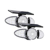 Світильник Lightwell LWS-2.5W2.5Pir