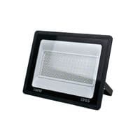 Прожектор Lightwell LW-FL-B-150 150 Вт