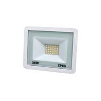 Прожектор Lightwell LW-FL-W-30 30 W
