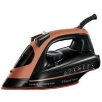 Утюг RUSSELL HOBBS 23986-56 Copper Express Pro Iron