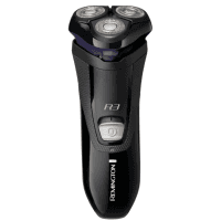 Электробритва REMINGTON R3002 Style Series Rotary Shaver R3