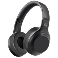 Наушники DEFENDER (63695)FreeMotion B695 Bluetooth ANC, черный