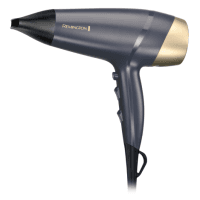 Фен REMINGTON D5805 Sapphire Luxe Фен