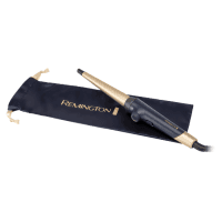 Плойка REMINGTON CI5805 Sapphire Luxe Curling Wand