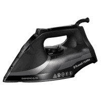 Праска RUSSELL HOBBS 27000-56 Diamond Elite Iron