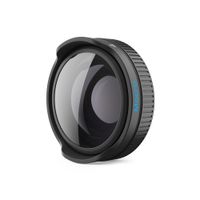 Модуль об'єктиву Macro Lens Mod (GoPro HERO13 Black)