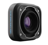 Модуль об'єктиву Ultra Wide Lens Mod (GoPro HERO13 Black)