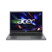 Ноутбук ACER Extensa 15 EX215-23-R373 (NX.EH3EU.01G)