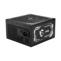 Блок питания MSI MAG A1250GL PCIE5 1250W