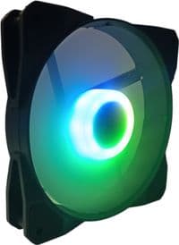 Вентилятор Cooling Baby FR12025
