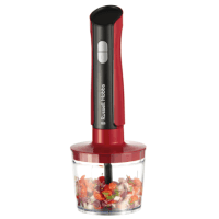 Блендерний набір RUSSELL HOBBS 27140-56 Desire 3 in 1 Hand Blender