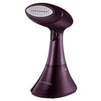 Відпарювач RUSSELL HOBBS 27410-56 Steam Genie Colour Control