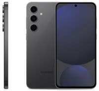 Смартфон Samsung Galaxy S24 Fan Edition 5G (S721) 6.7' 8/128ГБ, 2SIM, 4700мА•год, сірий темний
