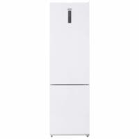 Холодильник ELEYUS MRNW2201EO60 WH