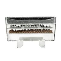 Фильтр CATLINK PURE Water Fountain - 5 шт