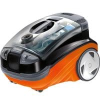 Миючий пилосос з аквафільтром Thomas Aquatic Lynx (788613)
