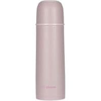 Термос Zojirushi SV-GR50EPA 0.5 л Розовый (1678.07.18)