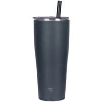Термокружка Zojirushi SX-HA89HAM 0.89 л Темно синий (1678.07.92)