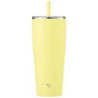 Термокружка Zojirushi SX-HA89HYM 0.89л Желтый (1678.07.89)