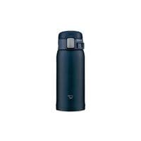 Термокружка Zojirushi SM-SF36AD 0.36 л Темно синий (1678.07.07)