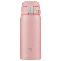 Термокружка Zojirushi SM-SF36PA 0.36 л Розовый (1678.07.35)