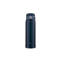 Термокружка Zojirushi SM-SF48AD 0.48 л Темно синий (1678.07.09)
