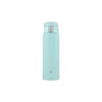 Термокружка Zojirushi SM-SF48AM 0.48 л Мятный (1678.07.10)