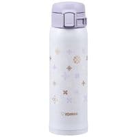 Термокружка Zojirushi SM-SG48EVP 0.48 л Фиолетовый (1678.07.48)