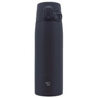 Термокружка Zojirushi SM-VA60AD 0.60 л Темно синій (1678.07.49)