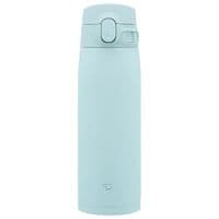 Термокружка Zojirushi SM-VA60AM 0.60 л Мятный (1678.07.51)