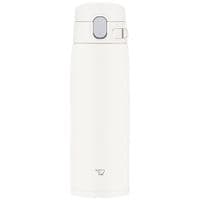 Термокружка Zojirushi SM-VA60WA 0.60 л Білий (1678.07.53)