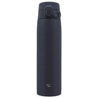 Термокружка Zojirushi SM-VA72AD 0.72 л Темно синій (1678.07.54)