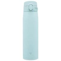 Термокружка Zojirushi SM-VA72AM 0.72 л М''ятний (1678.07.56)