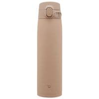 Термокружка Zojirushi SM-VA72TM 0.72 л Бежевый (1678.07.55)