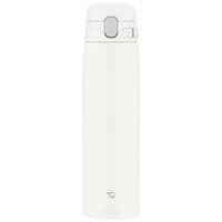 Термокружка Zojirushi SM-VA72WA 0.72 л Белый (1678.07.58)