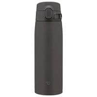 Термокружка Zojirushi SM-VB60BM 0.60 л Черный (1678.07.67)