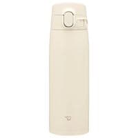 Термокружка Zojirushi SM-VB60CM 0.60 л Песочный (1678.07.64)