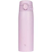 Термокружка Zojirushi SM-VB60PM 0.60 л Рожевий (1678.07.66)