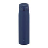 Термокружка Zojirushi SM-VB72AM 0.72 л Темно синий (1678.07.68)