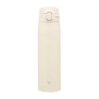 Термокружка Zojirushi SM-VB72CM 0.72 л Пісочний (1678.07.69)