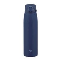 Термокружка Zojirushi SM-VB95AM 0.95 л Темно синий (1678.07.72)