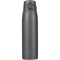 Термокружка Zojirushi SM-VB95BM 0.95л Черный (1678.07.74)