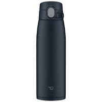 Термокружка Zojirushi SM-VS83BA 0.83 л Чорний (1678.07.60)