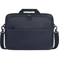 Сумка для ноутбука HP 16" Odyssey, серая