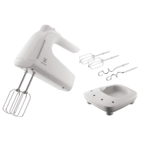 Міксер без чаші ELECTROLUX EHM4W