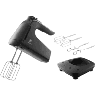 Міксер без чаші ELECTROLUX EHM4B