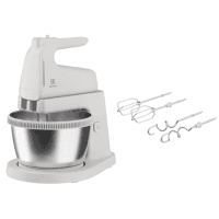 Міксер з чашою ELECTROLUX ESM4W