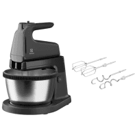 Міксер з чашою ELECTROLUX ESM4B