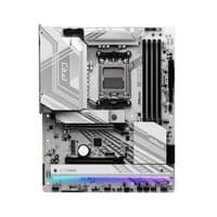 Материнская плата ASRock X870 PRO RS