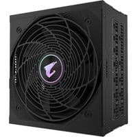 Блок живлення Gigabyte GP-AE1000PM PG5